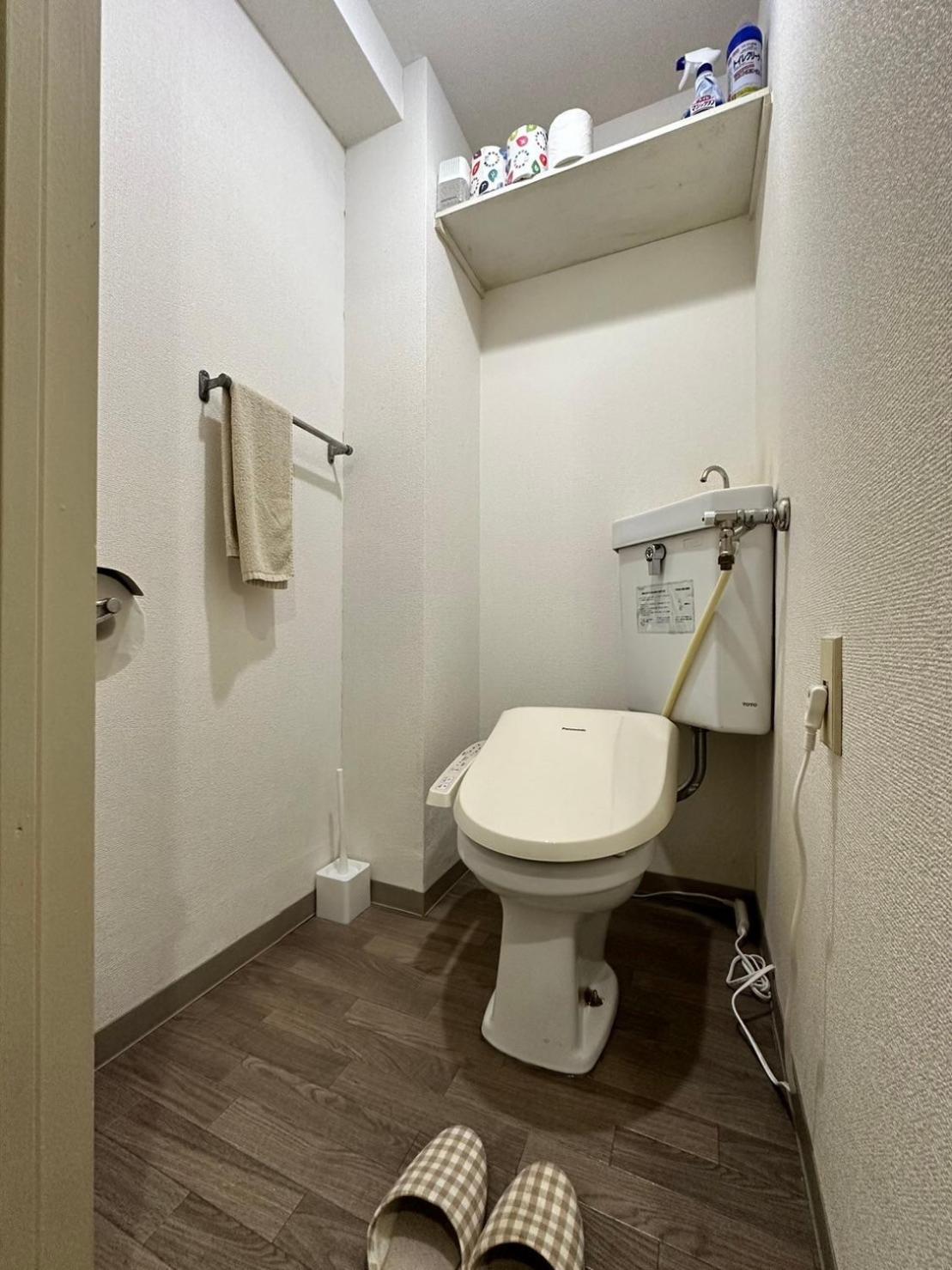 Ams Hiragishi 11 Rm 502 平岸駅から3分 解放感あって明るいお部屋 家族やお友達と 札幌ドームや中心部まで1駅 Apartamento Exterior foto