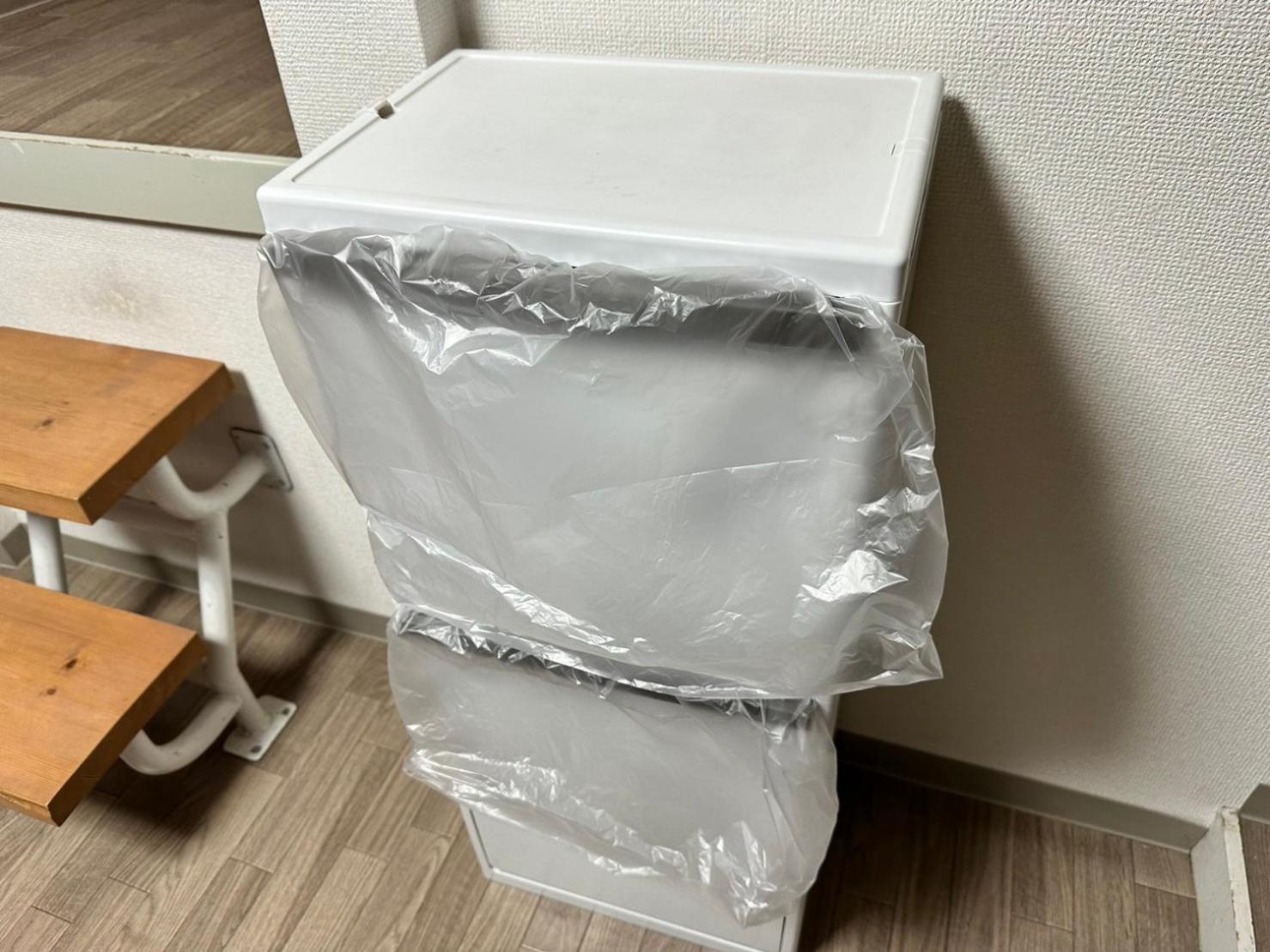 Ams Hiragishi 11 Rm 502 平岸駅から3分 解放感あって明るいお部屋 家族やお友達と 札幌ドームや中心部まで1駅 Apartamento Exterior foto