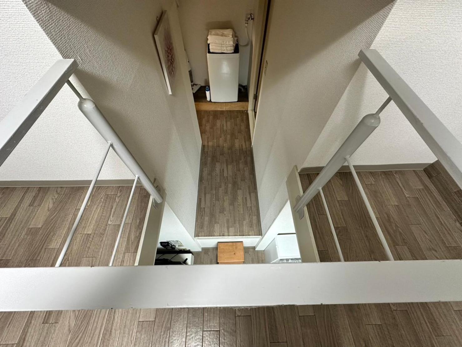 Ams Hiragishi 11 Rm 502 平岸駅から3分 解放感あって明るいお部屋 家族やお友達と 札幌ドームや中心部まで1駅 Apartamento Exterior foto