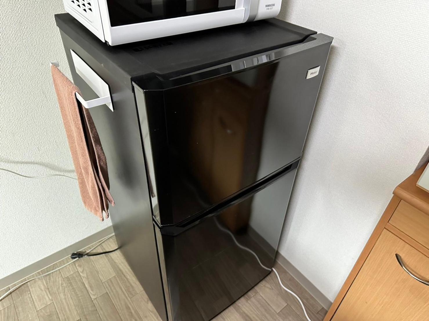 Ams Hiragishi 11 Rm 502 平岸駅から3分 解放感あって明るいお部屋 家族やお友達と 札幌ドームや中心部まで1駅 Apartamento Exterior foto